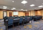Thompson Room Meeting Space Thumbnail 2