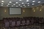 Gustafson Room Meeting Space Thumbnail 2