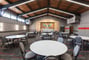 Wickaninnish Conference Centre Meeting Space Thumbnail 2