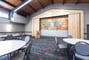 Wickaninnish Conference Centre Meeting Space Thumbnail 3