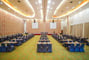 UNIQUE BALLROOM Meeting Space Thumbnail 2