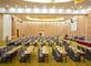 UNIQUE BALLROOM Meeting Space Thumbnail 3