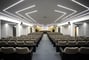 Auditorium Europa Meeting Space Thumbnail 2