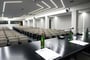 Auditorium Europa Meeting Space Thumbnail 3