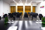 Sala Marconi Meeting Space Thumbnail 2