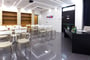 Sala Marconi Meeting Space Thumbnail 3