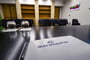 Sala Volta Meeting Space Thumbnail 3