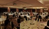 Deramore Suite Meeting Space Thumbnail 2