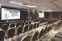 Deramore Suite Meeting Space Thumbnail 3