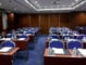 Windsor Meeting Space Thumbnail 2
