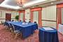 Pearson Room Meeting Space Thumbnail 2