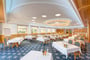Saal André Meeting Space Thumbnail 2
