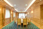 Saal Sophie Meeting Space Thumbnail 2