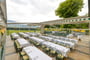 Wintergarten Meeting Space Thumbnail 2