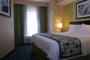 Cahaba Room Meeting Space Thumbnail 2