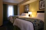 Cahaba Room Meeting Space Thumbnail 3