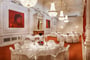 Cor Ruys Meeting Space Thumbnail 2