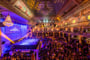 Kurzaal Meeting Space Thumbnail 2