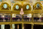 Kurzaal Meeting Space Thumbnail 3