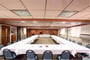 Montana Room Meeting Space Thumbnail 2