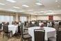 Barclay/Winston Meeting Space Thumbnail 2