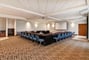 Meeting Room Meeting Space Thumbnail 3