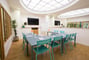 The Workplayce Meeting Space Thumbnail 2
