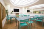 The Workplayce Meeting Space Thumbnail 3