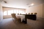 FALCON ROOM Meeting Space Thumbnail 2