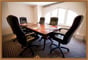 MALTESE ROOM Meeting Space Thumbnail 2
