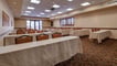 Meeting Space Meeting Space Thumbnail 2