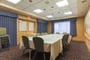 Cowichan Room Meeting Space Thumbnail 2