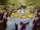 Grand Party Room Meeting Space Thumbnail 2