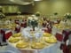 Grand Party Room Meeting Space Thumbnail 3