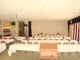 Banquet Room Meeting Space Thumbnail 2
