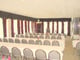 Banquet Room Meeting Space Thumbnail 3