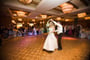 The International Ballroom Full Open Meeting Space Thumbnail 3