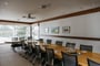 Loyalist Room Meeting Space Thumbnail 2