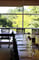 Loyalist Room Meeting Space Thumbnail 3