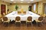 Don Ross Meeting Room Meeting Space Thumbnail 3