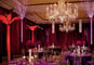 The Ritz-Carlton Ballroom Meeting Space Thumbnail 2