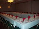 Chasepeake Ball room Meeting Space Thumbnail 2