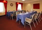 Lakota Meeting Room Meeting Space Thumbnail 2