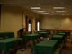 Capitol Ballroom Meeting Space Thumbnail 2