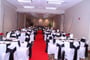 Capitol Ballroom Meeting Space Thumbnail 3