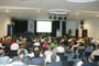 Sala Gargano Meeting Space Thumbnail 2