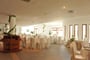  Trabucco Meeting Space Thumbnail 2