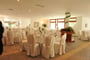  Trabucco Meeting Space Thumbnail 3