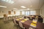 Fabyan Room Meeting Space Thumbnail 2
