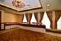 Ambassador Meeting Space Thumbnail 2